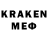 Метадон methadone Ty Sparks