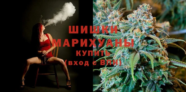 кокс Краснослободск