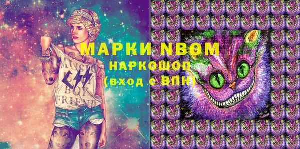 мдпв Кодинск